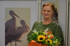 na-Mój-Gdów-2021-09-23-Wernisaż-wystawy-Bociany-Goc-na-Mój-Gdów-1