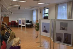 na-Mój-Gdów-2021-09-23-Wernisaż-wystawy-Bociany-Goc-na-Mój-Gdów-2