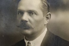 Henryk Miłek
