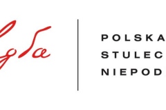 grafika-naglowek-niepodlegla