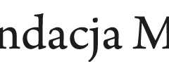 maestro_logo_header