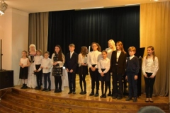 2021-11-04-Mozart-SM-32