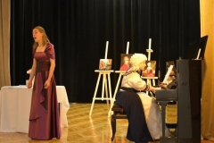 2021-11-04-Mozart-SM-50