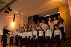 2021-11-04-Mozart-SM-60