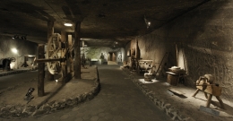 Wystawa-w-w-komorze-Russegger-II-wMuzeum-Żup-Krakowskich-3