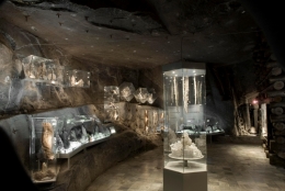 wystawa-Geologia-złóż-solnych