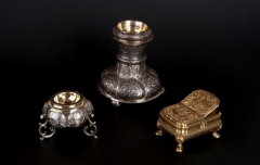 Solniczki-Muzeum-Żup-Krakowskich-Wieliczka
