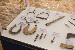 nowa-wystawa-archeologiczna-fot.-D.-Kołakowski-11