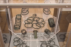 nowa-wystawa-archeologiczna-fot.-D.-Kołakowski-13