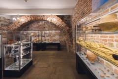nowa-wystawa-archeologiczna-fot.-D.-Kołakowski-2