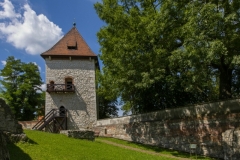 Baszta-Zamek-Żupny-MŻKW-fot.-D.-Kołakowski-56