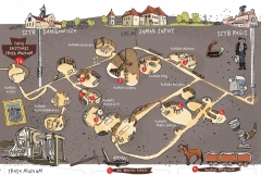 Mapka-Muzeum-w-kopalni