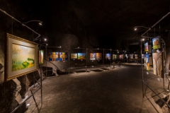 Wieliczka-i-Malbork-2021-fot.-D.-Kołakowski-10