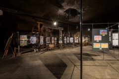 Wieliczka-i-Malbork-2021-fot.-D.-Kołakowski-2