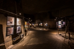 Wieliczka-i-Malbork-2021-fot.-D.-Kołakowski-5