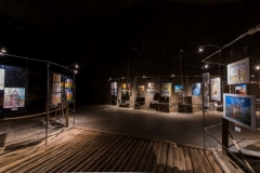 Wieliczka-i-Malbork-2021-fot.-D.-Kołakowski-7