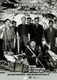 Czym-się-rózni-pies-od-kogutka-Plakat
