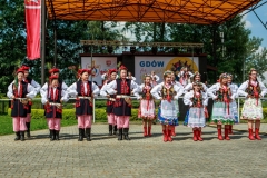 ÅDM_GdÃ³w2016_0021