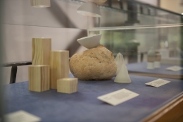 Salt-Study-I-2020-fot.-D.-Kołakowski-6