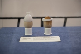 Salt-Study-I-2020-fot.-D.-Kołakowski-7