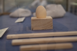 Salt-Study-I-2020-fot.-D.-Kołakowski-8