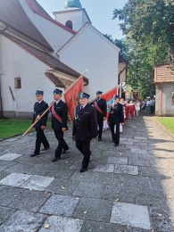 IMG20210912122407