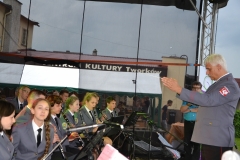 orkiestra1