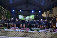 orkiestra2