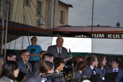 orkiestra3