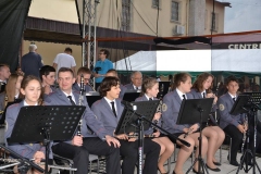 orkiestra4