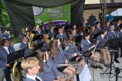 orkiestra5