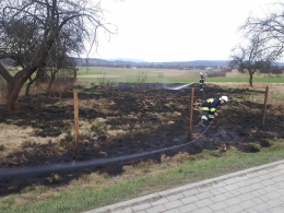 pożar2