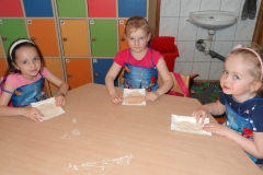 pizza zreczyce2