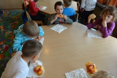 pizza zreczyce3