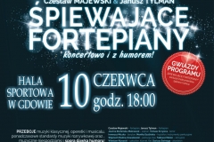 Plakat-A2-koncert (1)