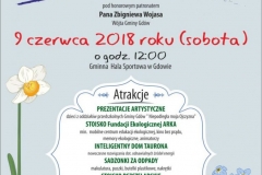 Plakat-A3-Niezapominajka-e1527582497494