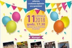 Plakat-A3-Zakończenie-e1527671802500