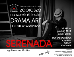 drama_art