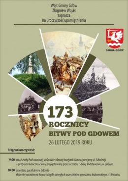 Bitwa_pod_Gdowem