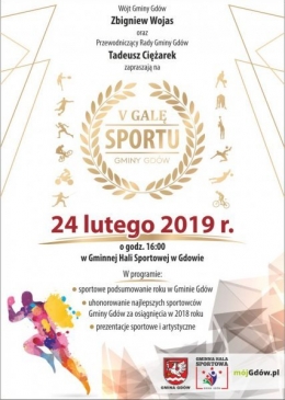 Gala_Sportu_2019 (1)