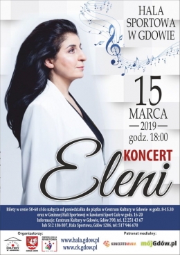 Plakat-A2-koncert-e1549885133918