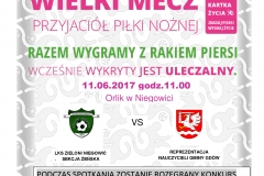 4._Plakat_Meczowy_V_DPPN-2017-_1_
