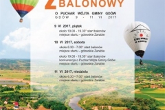 Plakat_A2___Balony_003__kopia