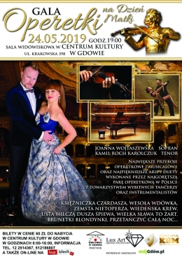 00114_afisz-gala-operetk_Gdów_www_2019-04-28-1