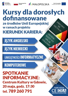 KK-Plakat-Info-www
