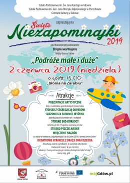 Plakat-A2-Niezapominajka-1