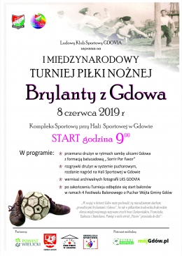 Plakat