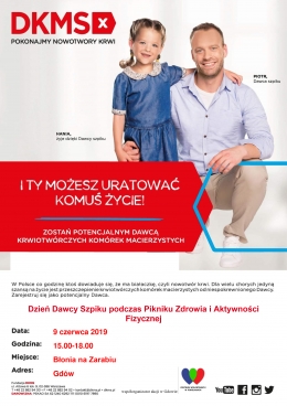plakat-poprawiony