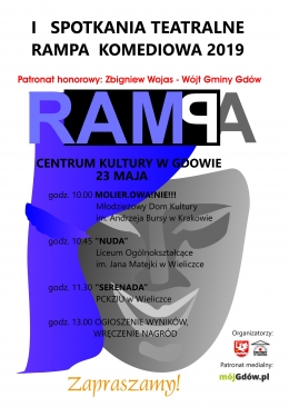 plakat_2019