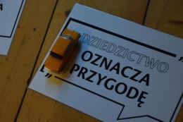 2021-10-29-Plenerownia-1-Copy